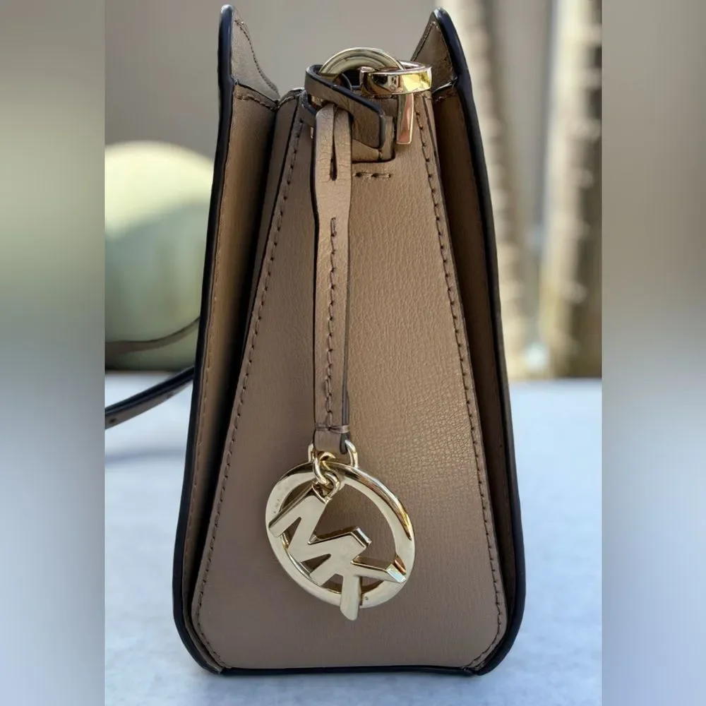 Michael Kors michael kors